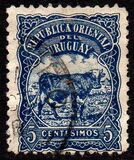 [Issue of 1904-1905, type EB]