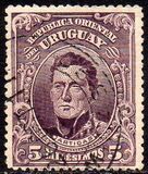 [National Symbols, type EK]