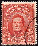 [National Symbols, type EK2]