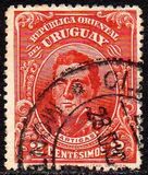 [National Symbols, type EK2]