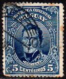 [National Symbols, type EK3]