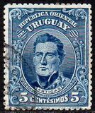 [National Symbols, type EK3]