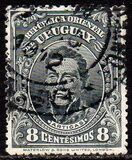 [National Symbols, type EK4]