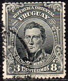 [National Symbols, type EK4]