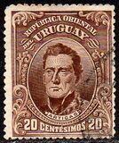 [National Symbols, type EK5]