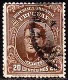 [National Symbols, type EK5]