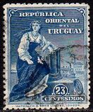 [National Symbols, type EL]
