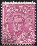 [Issues of 1910, but Local, 유형 EP]