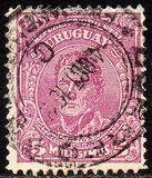 [Issues of 1910, but Local, 유형 EP]