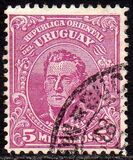 [Issues of 1910, but Local, 유형 EP]