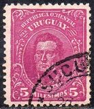[Issues of 1910, but Local, 유형 EP]