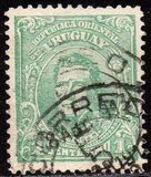 [Issues of 1910, but Local, 유형 EP1]