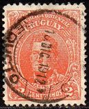[Issues of 1910, but Local, 유형 EP2]