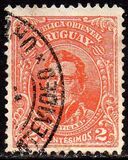 [Issues of 1910, but Local, 유형 EP2]
