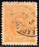 [Issues of 1910, but Local, 유형 EP3]