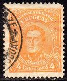 [Issues of 1910, but Local, 유형 EP3]