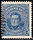 [Issues of 1910, but Local, 유형 EP4]