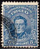 [Issues of 1910, but Local, 유형 EP4]