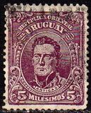 [Issues of 1910, type ET]