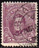 [Issues of 1910, type ET]