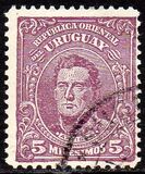 [Issues of 1910, type ET]
