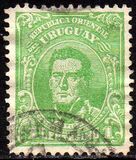 [Issues of 1910, type ET1]