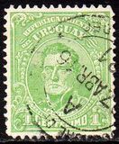 [Issues of 1910, type ET1]