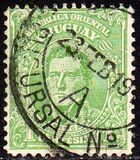 [Issues of 1910, type ET1]
