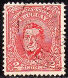 [Issues of 1910, type ET2]