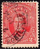 [Issues of 1910, type ET2]