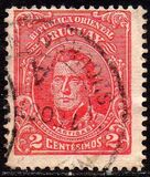 [Issues of 1910, type ET2]