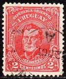 [Issues of 1910, type ET2]
