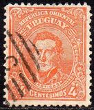 [Issues of 1910, type ET3]