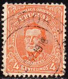 [Issues of 1910, type ET3]