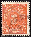 [Issues of 1910, type ET3]