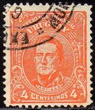[Issues of 1910, type ET3]