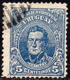 [Issues of 1910, type ET4]