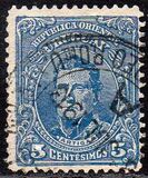 [Issues of 1910, type ET4]