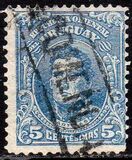 [Issues of 1910, type ET4]