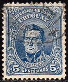 [Issues of 1910, type ET4]