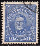 [Issues of 1910, type ET5]