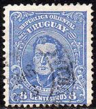 [Issues of 1910, type ET5]