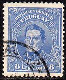 [Issues of 1910, type ET5]