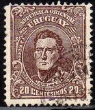 [Issues of 1910, type ET6]
