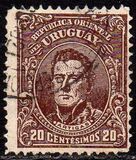 [Issues of 1910, type ET6]