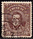 [Issues of 1910, type ET6]