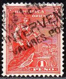 [Issues of 1910, type ET9]