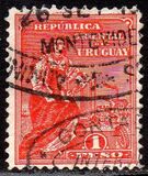 [Issues of 1910, type ET9]