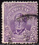 [Issues of 1910, but Local, 유형 EP]