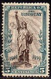 [Peace Commemoration, type EW2]